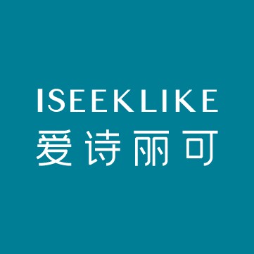 爱诗丽可品牌企业店