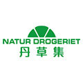 NaturDrogeriet海外旗舰店