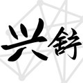 兴舒旗舰店