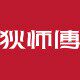 狄师傅旗舰店 店铺LOGO