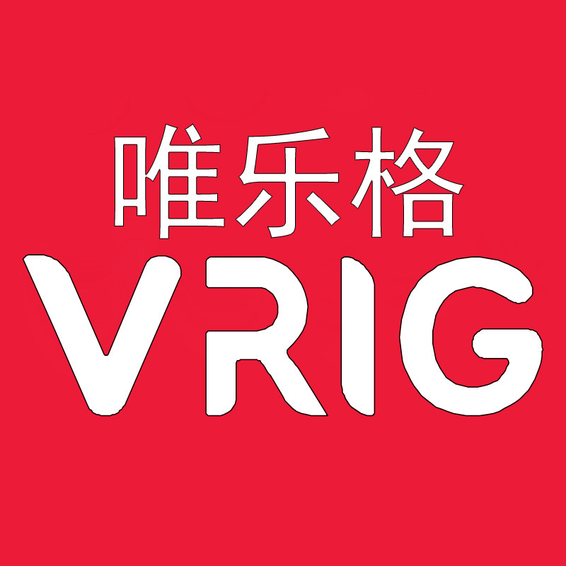 VRIG唯乐格旗舰店