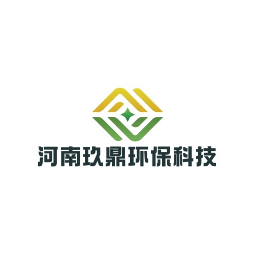 玖鼎环保一号店