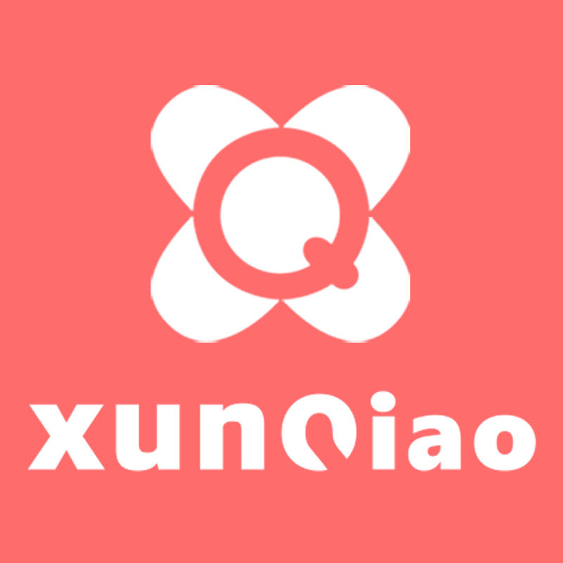 循巧旗舰店 店铺LOGO