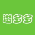 溢多多食品专营店