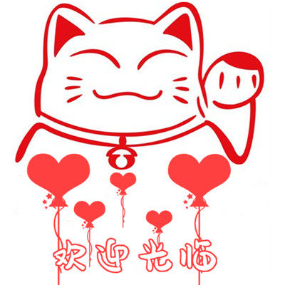 淘小美数码店