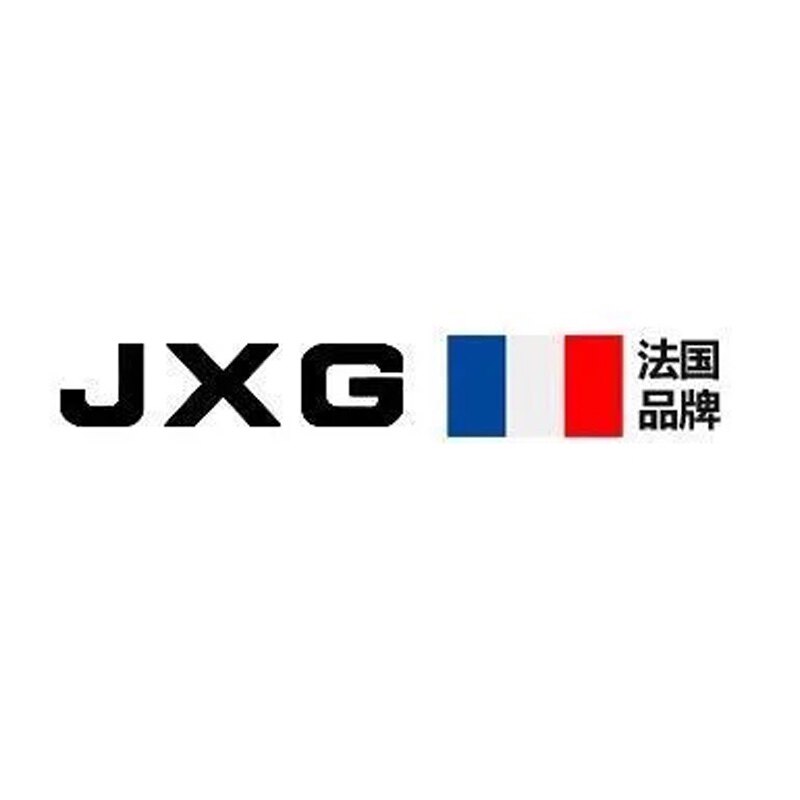 小黄百货商的店