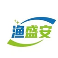 渔盛安畜牧农资企业店
