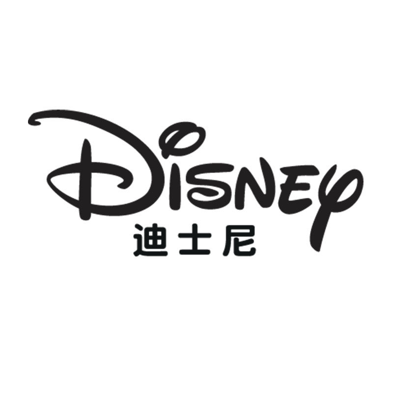 disney迪士尼挺美专卖店
