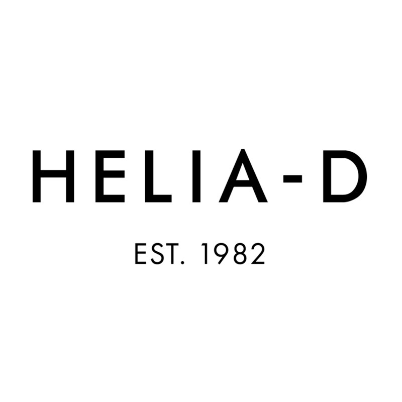 HeliaD海外旗舰店