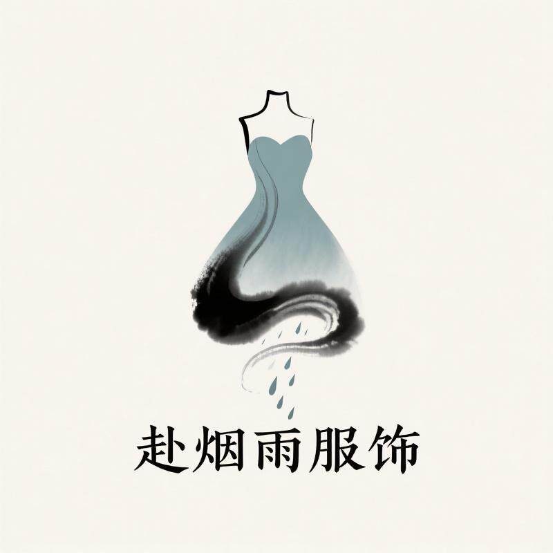 精选羊毛羊绒服饰店