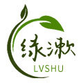义乌市绿恒婚庆花艺道具
