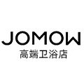 JOMOW高端卫浴店