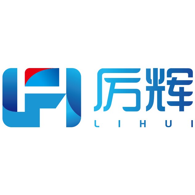 厉辉旗舰店