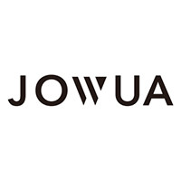 Jowua旗舰店 店铺LOGO