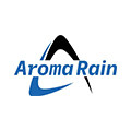 AromaRain