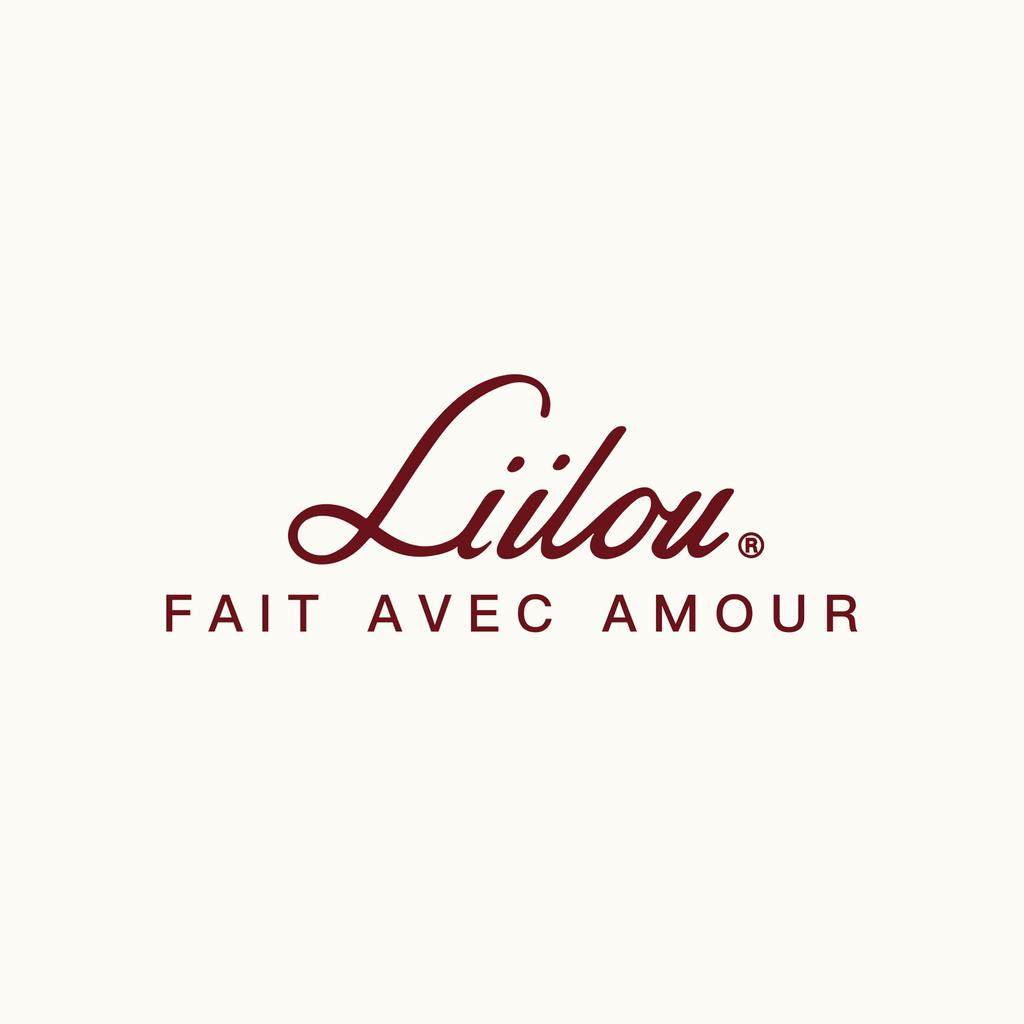 Liilou
