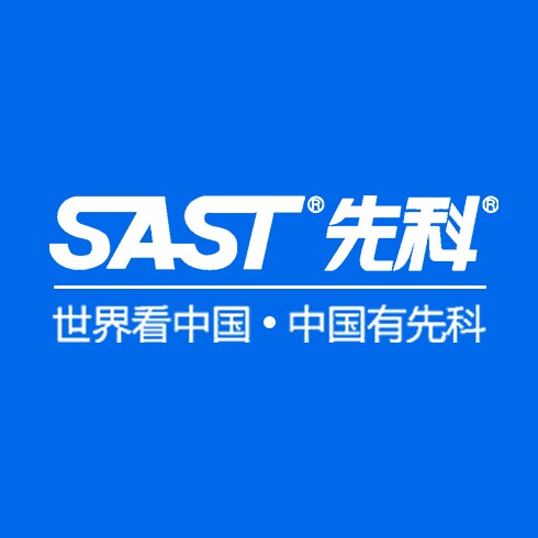 先科库创专卖店