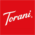 torani饮品旗舰店