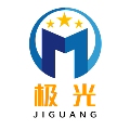 极光不锈钢