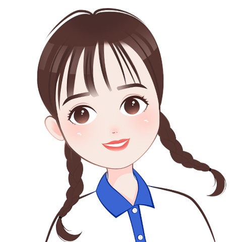 洛可妃旗舰店