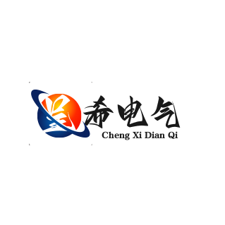 呈希电气企业店 店铺LOGO