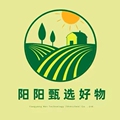 阳阳好物品牌店