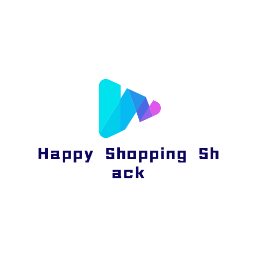 Happy Shopping Shack