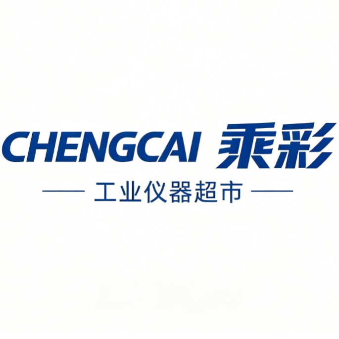 乘彩工业仪器超市