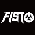 Fisto