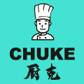 厨克旗舰店