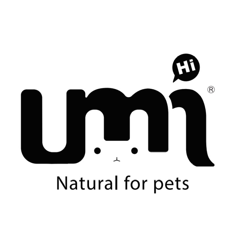 UmiHiNaturalforpets店