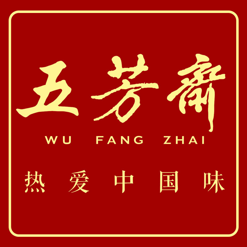 极匠食品专营店