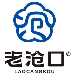 老沧口旗舰店