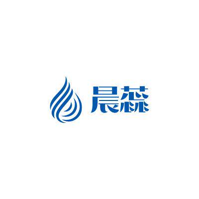 Deepsister晨蕊专卖店