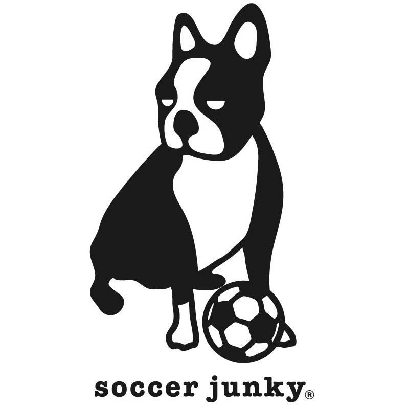 soccerjunky中国