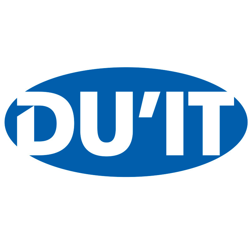 DUIT旗舰店
