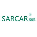 Sarcar旗舰店