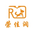 荣佳润宠物用品旗舰店
