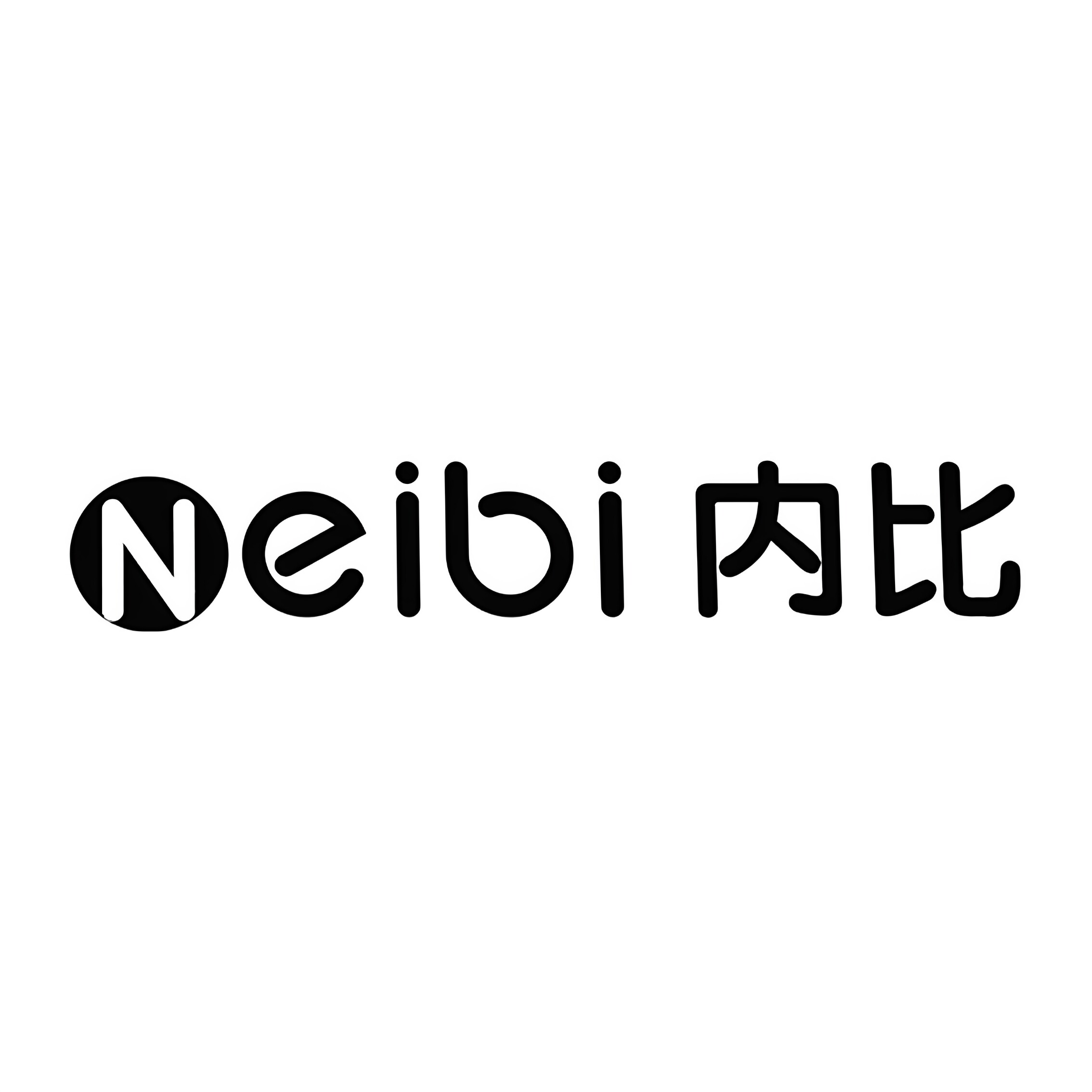 内比旗舰店 店铺LOGO
