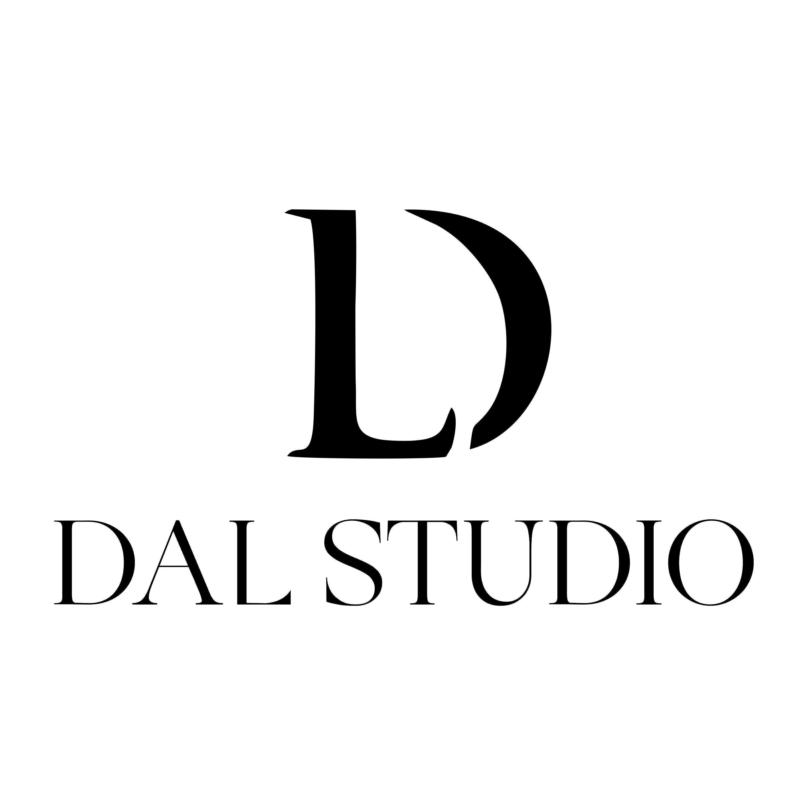 DAL STUDIO