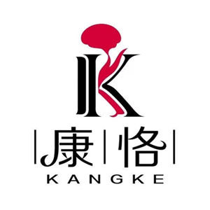 康恪医疗器械旗舰店