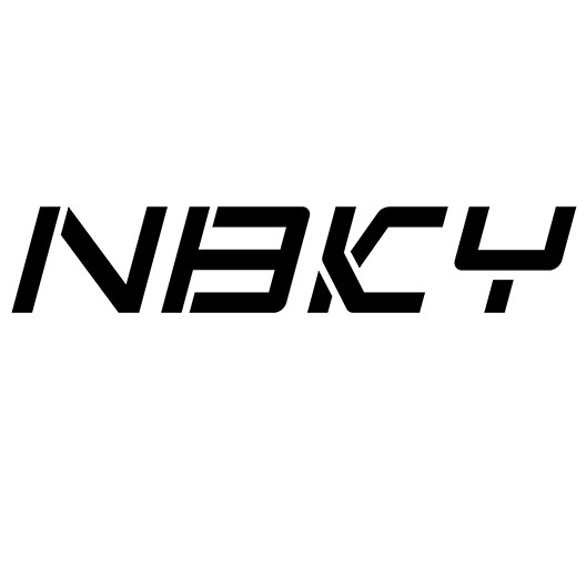 NBKY旗舰店
