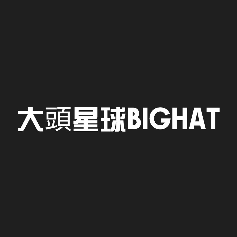 大头星球旗舰店