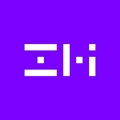 ZMI紫米品牌直销数码店