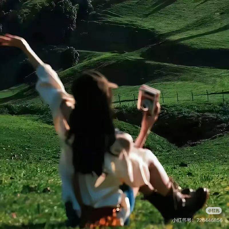 易博数码科技