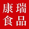 康瑞食品