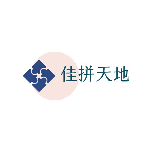 高乐潮玩积木店