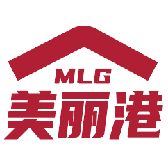美丽港旗舰店