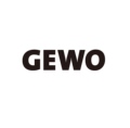 GEWO旗舰店