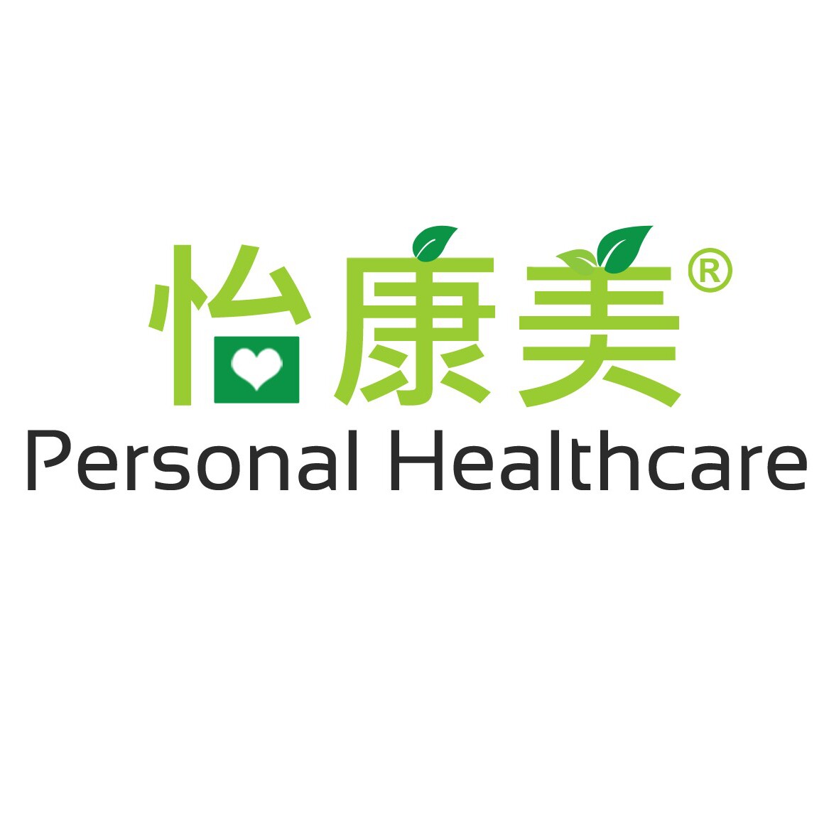 怡康美海外专营店